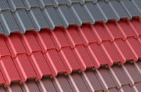 find rated Colebrooke plastic roofing companies